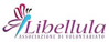 Libellula - Associazione di Volontariato 